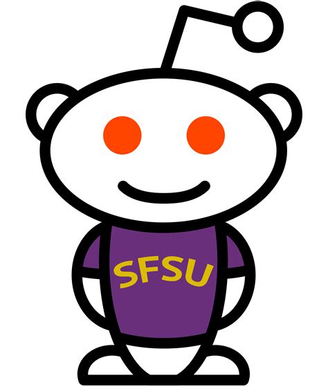 Hi, I applied for SFSU in the first week of October and I just saw that I already got an acceptance letter today Everything I found said that I wouldn't get an admissions decision until January to February. . Sfsu reddit
